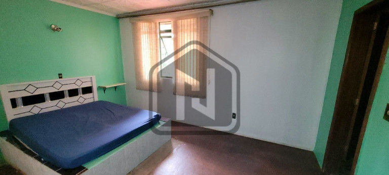 Imagem Imóvel com 26 Quartos à Venda, 1.005 m² em Maria Luiza - Cascavel