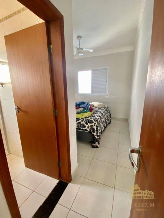Imagem Casa com 4 Quartos à Venda, 173 m² em Solemar - Praia Grande
