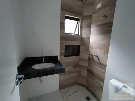 Imagem Apartamento com 3 Quartos à Venda, 65 m² em Cidade Jardim - São José Dos Pinhais Imagem Apartamento com 3 Quartos à Venda, 65 m² em Cidade Jardim - São José Dos Pinhais