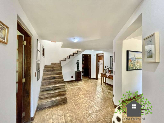 Imagem Casa com 3 Quartos à Venda, 3 m² em Moinho Velho - Embu Das Artes Imagem Casa com 3 Quartos à Venda, 3 m² em Moinho Velho - Embu Das Artes