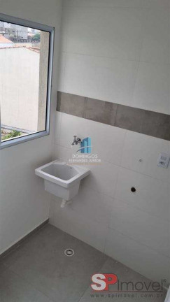 Imagem Apartamento com 1 Quarto à Venda, 30 m² em Artur Alvim - São Paulo Imagem Apartamento com 1 Quarto à Venda, 30 m² em Artur Alvim - São Paulo