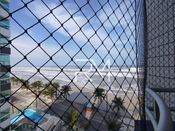Imagem Apartamento com 3 Quartos à Venda, 108 m² em Vila Atlântica - Mongaguá Imagem Apartamento com 3 Quartos à Venda, 108 m² em Vila Atlântica - Mongaguá