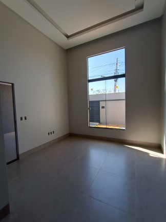 Imagem Imóvel com
3 Quartos à Venda, 114 m² em
Vila Maria -
Aparecida De Goiania Imagem Imóvel com
3 Quartos à Venda, 114 m² em
Vila Maria -
Aparecida De Goiania