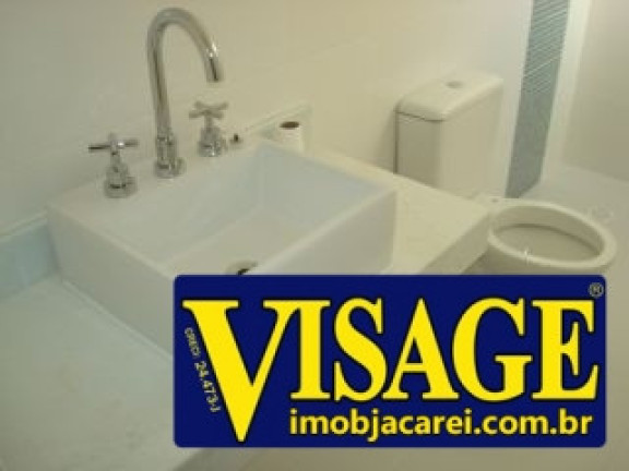 Imagem Casa com 3 Quartos à Venda, 178 m² em Vila Branca - Jacareí Imagem Casa com 3 Quartos à Venda, 178 m² em Vila Branca - Jacareí