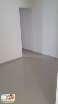 Imagem Casa com 4 Quartos à Venda, 249 m² em Jardim Irene - Santo André Imagem Casa com 4 Quartos à Venda, 249 m² em Jardim Irene - Santo André