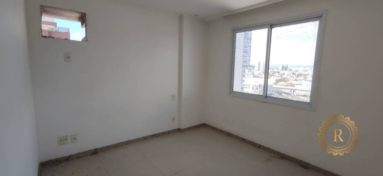 Imagem Apartamento com 3 Quartos à Venda, 94 m² Imagem Apartamento com 3 Quartos à Venda, 94 m²