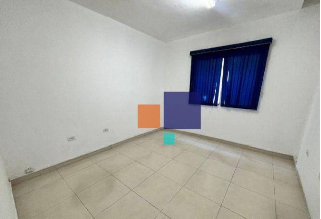 Imagem Galpão para Alugar, 520 m² em Parque São Miguel - Guarulhos Imagem Galpão para Alugar, 520 m² em Parque São Miguel - Guarulhos