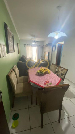 Imagem Apartamento com 2 Quartos à Venda, 80 m² em Tupi - Praia Grande Imagem Apartamento com 2 Quartos à Venda, 80 m² em Tupi - Praia Grande