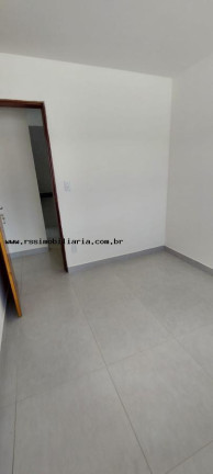 Imagem Apartamento com 2 Quartos à Venda, 48 m² em Planalto Boa Esperança - João Pessoa