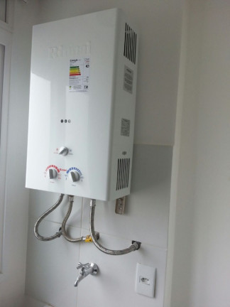 Imagem Apartamento com 3 Quartos à Venda, 73 m² em Jardim Sabará - Porto Alegre Imagem Apartamento com 3 Quartos à Venda, 73 m² em Jardim Sabará - Porto Alegre