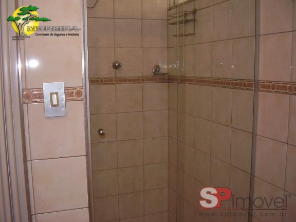 Imagem Apartamento com 2 Quartos à Venda, 70 m² em Jaçana - São Paulo Imagem Apartamento com 2 Quartos à Venda, 70 m² em Jaçana - São Paulo
