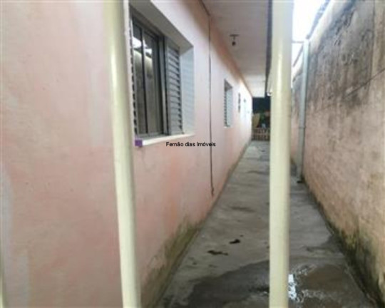 Imagem Casa com 2 Quartos à Venda, 90 m² em Terra Preta (terra Preta) - Mairiporã