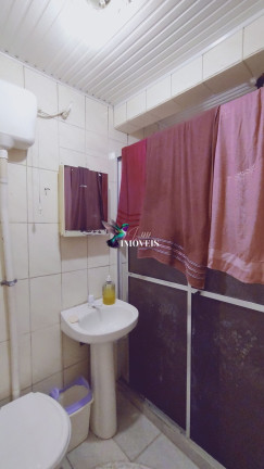 Imagem Apartamento com 2 Quartos à Venda, 90 m² em Santa Rita - Guaíba Imagem Apartamento com 2 Quartos à Venda, 90 m² em Santa Rita - Guaíba