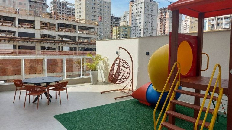 Imagem Apartamento com 2 Quartos à Venda, 56 m² em Morretes - Itapema Imagem Apartamento com 2 Quartos à Venda, 56 m² em Morretes - Itapema
