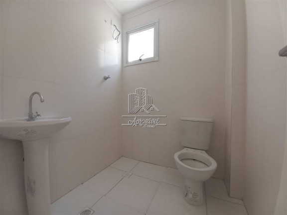 Imagem Apartamento com 1 Quarto à Venda, 52 m² em Campo Da Aviacao - Praia Grande Imagem Apartamento com 1 Quarto à Venda, 52 m² em Campo Da Aviacao - Praia Grande