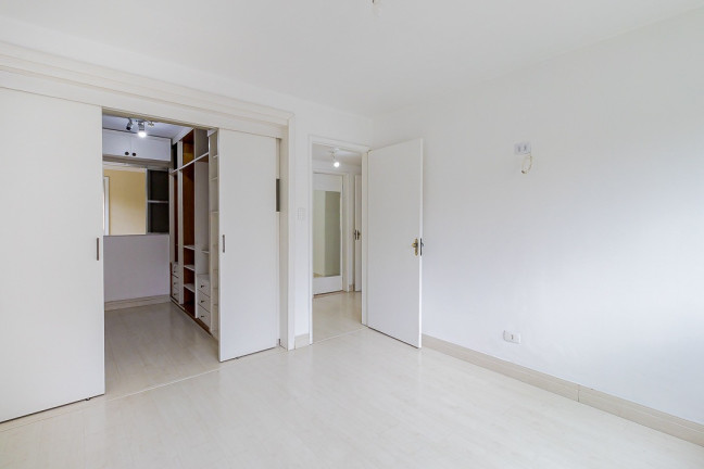 Imagem Apartamento com 2 Quartos à Venda, 91 m² em Consolação - São Paulo