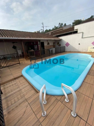 Imagem Casa com 3 Quartos à Venda, 220 m² em Tifa Martins - Jaraguá Do Sul Imagem Casa com 3 Quartos à Venda, 220 m² em Tifa Martins - Jaraguá Do Sul