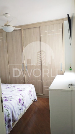 Imagem Imóvel com 2 Quartos à Venda, 64 m² em Santa Terezinha - São Bernardo Do Campo Imagem Imóvel com 2 Quartos à Venda, 64 m² em Santa Terezinha - São Bernardo Do Campo