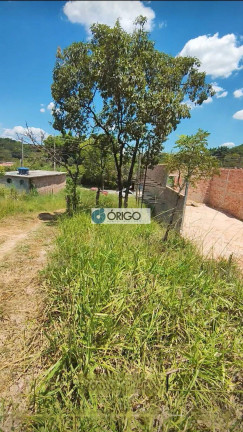 Imagem Terreno à Venda, 503 m² em Quintas Do Jacuba - Contagem Imagem Terreno à Venda, 503 m² em Quintas Do Jacuba - Contagem