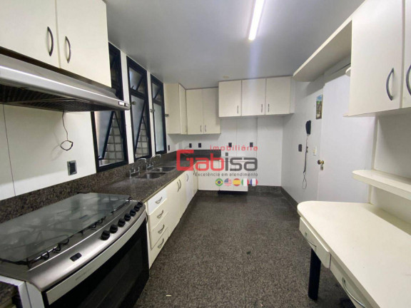 Imagem Apartamento com 4 Quartos à Venda, 180 m² em Vila Nova - Cabo Frio Imagem Apartamento com 4 Quartos à Venda, 180 m² em Vila Nova - Cabo Frio