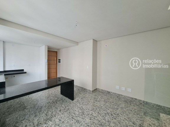Imagem Cobertura com 2 Quartos à Venda, 121 m² em Santo Agostinho - Belo Horizonte Imagem Cobertura com 2 Quartos à Venda, 121 m² em Santo Agostinho - Belo Horizonte