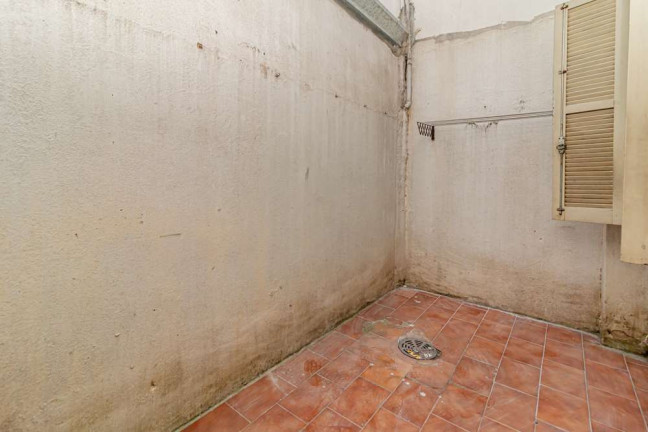 Imagem Apartamento com 2 Quartos à Venda, 67 m² em Santana - Porto Alegre Imagem Apartamento com 2 Quartos à Venda, 67 m² em Santana - Porto Alegre
