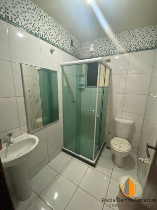 Imagem Casa com 4 Quartos à Venda, 672 m² em Terramar (tamoios) - Cabo Frio Imagem Casa com 4 Quartos à Venda, 672 m² em Terramar (tamoios) - Cabo Frio