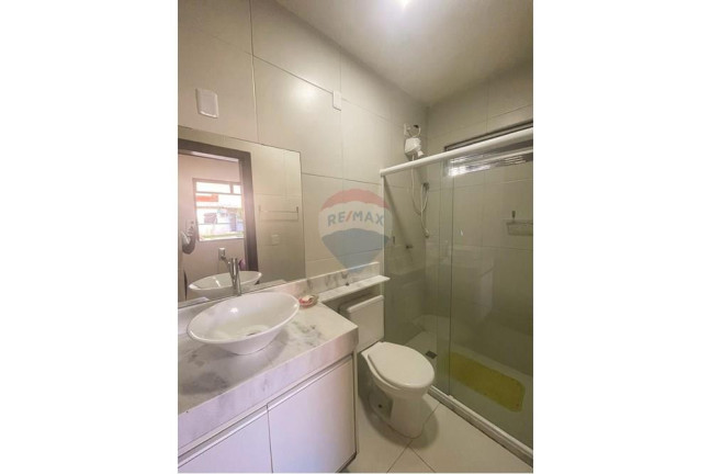 Imagem Casa de Condomínio com 6 Quartos à Venda, 157 m² em Itacimirim - Camaçari Imagem Casa de Condomínio com 6 Quartos à Venda, 157 m² em Itacimirim - Camaçari