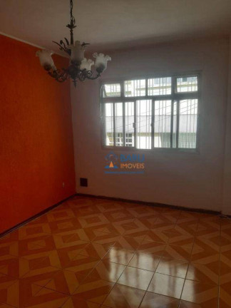 Imagem Apartamento com 2 Quartos à Venda, 78 m² em Lapa - São Paulo Imagem Apartamento com 2 Quartos à Venda, 78 m² em Lapa - São Paulo