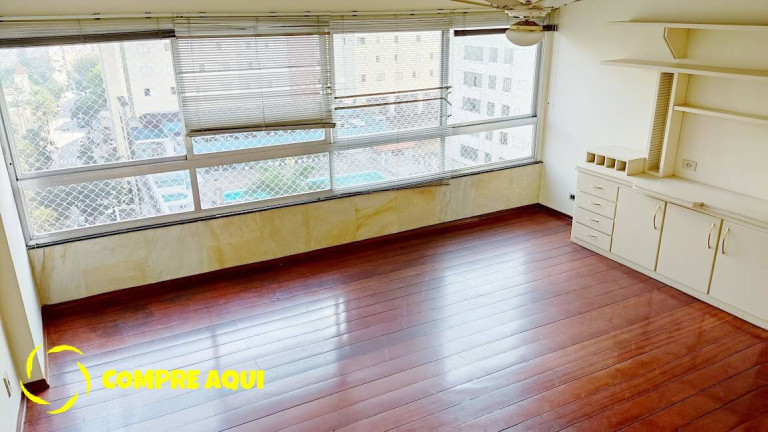 Imagem Apartamento com 2 Quartos à Venda, 94 m² em Santa Cecília - São Paulo Imagem Apartamento com 2 Quartos à Venda, 94 m² em Santa Cecília - São Paulo