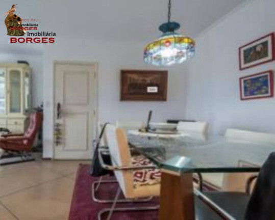 Imagem Apartamento com 3 Quartos à Venda, 100 m² em Brooklin - São Paulo Imagem Apartamento com 3 Quartos à Venda, 100 m² em Brooklin - São Paulo