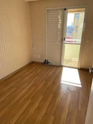 Imagem Apartamento com 3 Quartos à Venda, 128 m² em Centro - Santo André