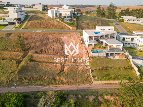 Imagem Terreno à Venda, 800 m² em Bairro Da Mina - Itupeva Imagem Terreno à Venda, 800 m² em Bairro Da Mina - Itupeva