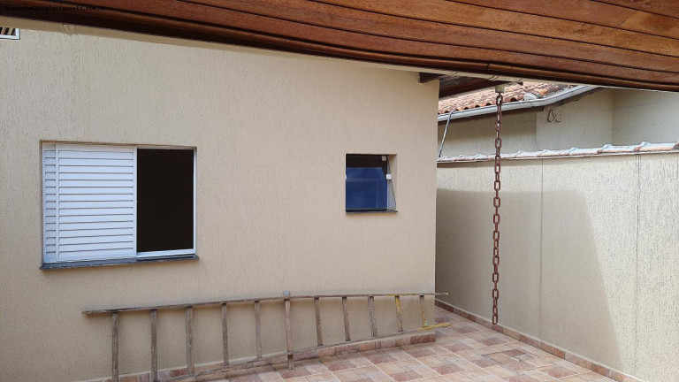 Imagem Casa com 2 Quartos à Venda, 80 m² em Parque D`avile - Peruíbe Imagem Casa com 2 Quartos à Venda, 80 m² em Parque D`avile - Peruíbe