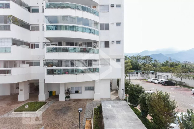 Imagem Apartamento com 3 Quartos à Venda, 102 m² em Recreio Dos Bandeirantes - Rio De Janeiro Imagem Apartamento com 3 Quartos à Venda, 102 m² em Recreio Dos Bandeirantes - Rio De Janeiro
