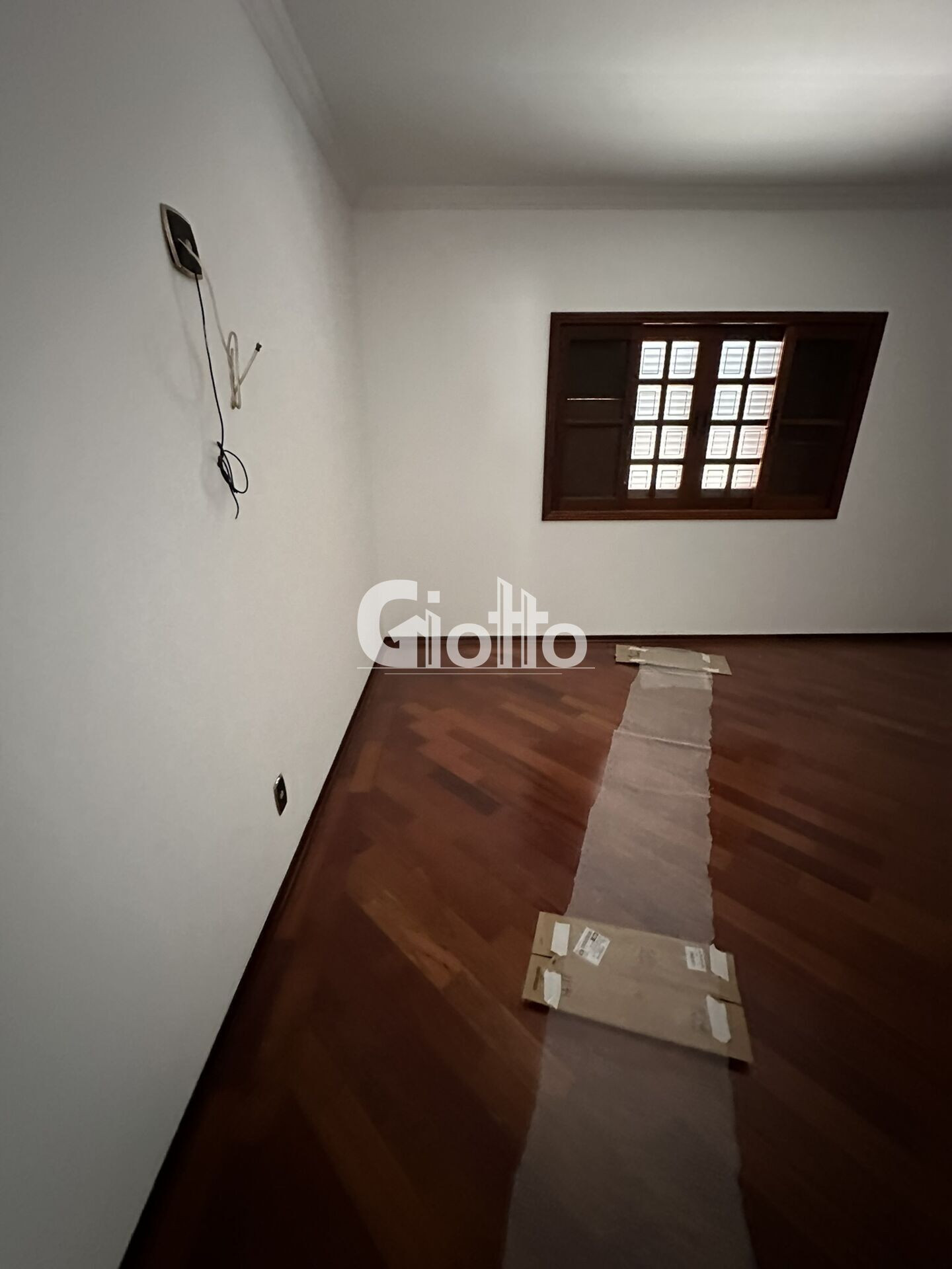 Imagem Casa com 3 Quartos à Venda, 408 m² em Vila Oliveira - Mogi Das Cruzes