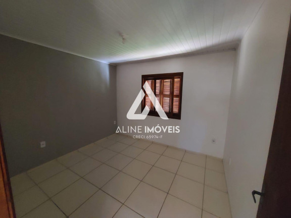 Imagem Casa com 2 Quartos à Venda, 62 m² em Brum I - Cruz Alta Imagem Casa com 2 Quartos à Venda, 62 m² em Brum I - Cruz Alta