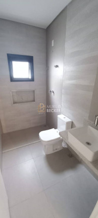 Imagem Casa de Condomínio com 3 Quartos à Venda, 283 m² em Urbanova - São José Dos Campos Imagem Casa de Condomínio com 3 Quartos à Venda, 283 m² em Urbanova - São José Dos Campos