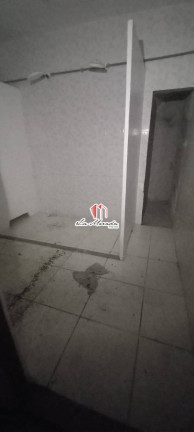 Imagem Galpão à Venda, 800 m² em Adrianópolis - Manaus Imagem Galpão à Venda, 800 m² em Adrianópolis - Manaus
