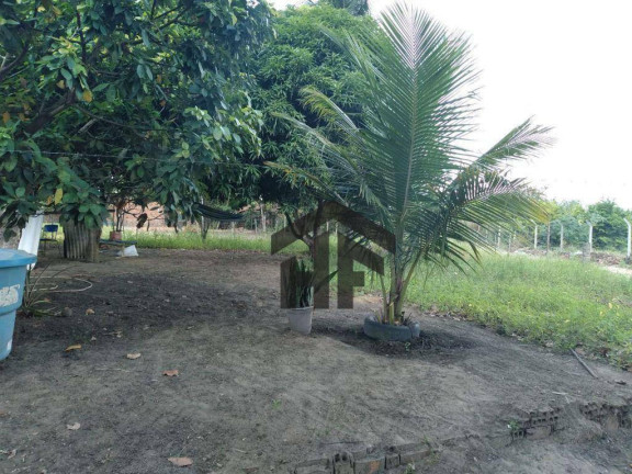 Imagem Terreno à Venda, 540 m² em Alto Do Céu - Igarassu Imagem Terreno à Venda, 540 m² em Alto Do Céu - Igarassu