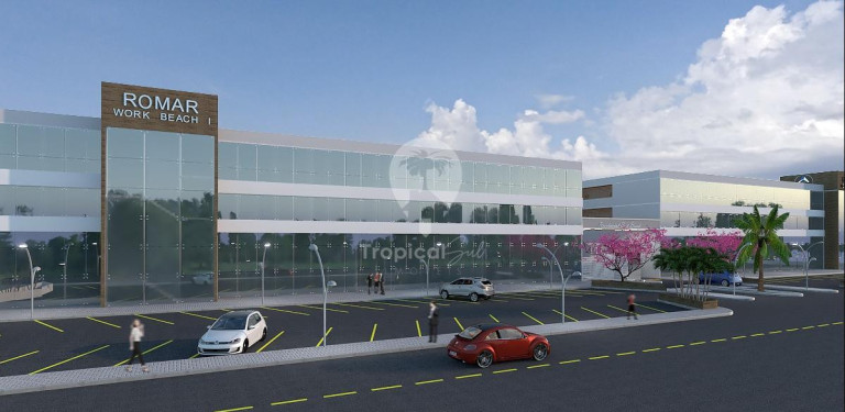 Imagem Imóvel Comercial à Venda, 71 m² em Praia De Leste - Pontal Do Parana Imagem Imóvel Comercial à Venda, 71 m² em Praia De Leste - Pontal Do Parana