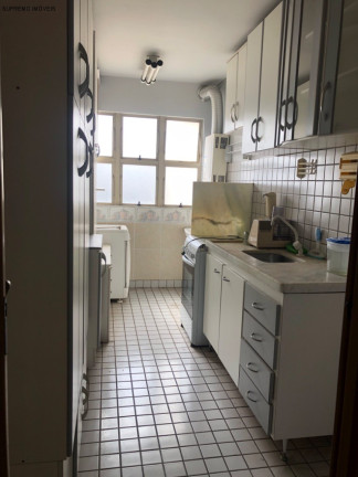 Imagem Apartamento com 3 Quartos à Venda, 70 m² em Jardim Vazani - São Paulo Imagem Apartamento com 3 Quartos à Venda, 70 m² em Jardim Vazani - São Paulo