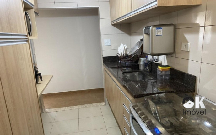 Imagem Apartamento com 2 Quartos à Venda, 90 m² em Higienópolis - São Paulo Imagem Apartamento com 2 Quartos à Venda, 90 m² em Higienópolis - São Paulo