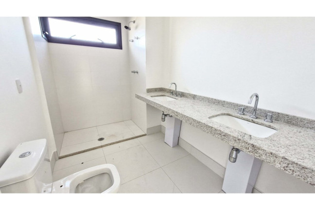 Imagem Apartamento com 3 Quartos à Venda, 157 m² em Perdizes - São Paulo