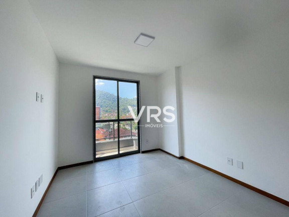 Imagem Apartamento com 2 Quartos à Venda, 90 m² em Alto - Teresópolis Imagem Apartamento com 2 Quartos à Venda, 90 m² em Alto - Teresópolis