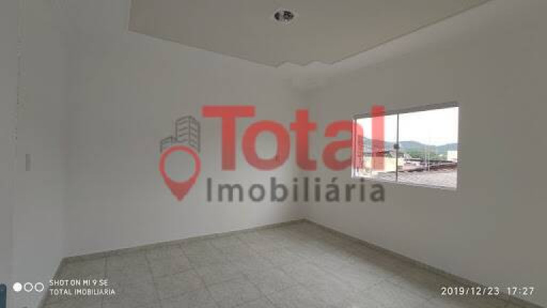 Imagem Apartamento com 2 Quartos à Venda,  em Júlia Kubitschek - Coronel Fabriciano