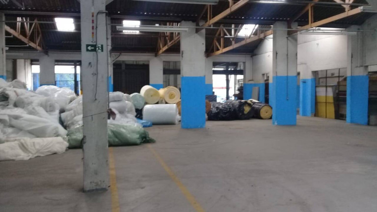 Imagem Sala Comercial para Alugar, 2 m² em Catumbi - São Paulo Imagem Sala Comercial para Alugar, 2 m² em Catumbi - São Paulo