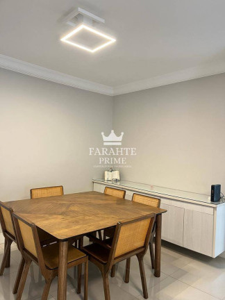 Imagem Apartamento com 2 Quartos à Venda, 78 m² em Ponta Da Praia - Santos Imagem Apartamento com 2 Quartos à Venda, 78 m² em Ponta Da Praia - Santos
