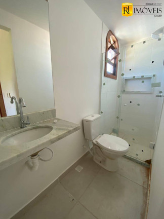 Imagem Casa de Condomínio com 2 Quartos à Venda, 76 m² em Baia Formosa - Búzios Imagem Casa de Condomínio com 2 Quartos à Venda, 76 m² em Baia Formosa - Búzios