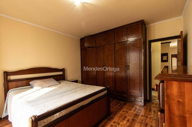 Imagem Casa com 3 Quartos para Alugar, 250 m² em Jardim América - Sorocaba Imagem Casa com 3 Quartos para Alugar, 250 m² em Jardim América - Sorocaba